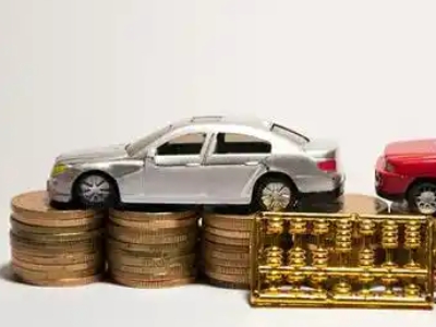 如何办理李沧正规车贷,李沧车辆抵押贷款申请流程和条件介绍